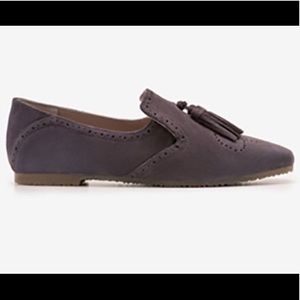 Boden | Erin Brogues Loafers